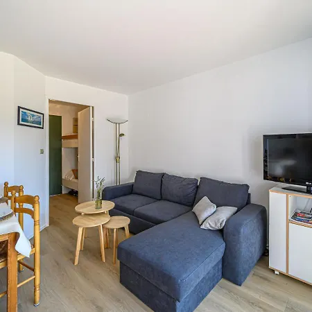 Plein Ciel-2 By Interhome *