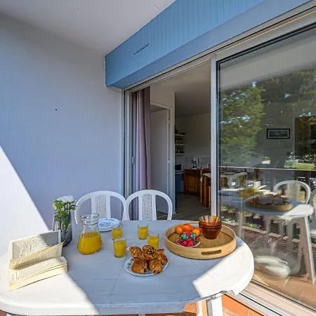 Plein Ciel-2 By Interhome